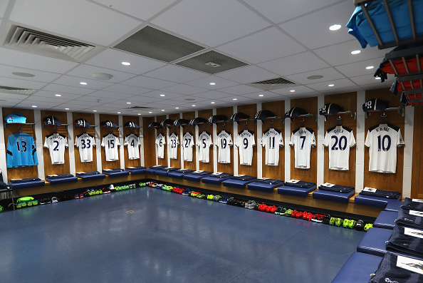 亚里士多德提出的四大美德