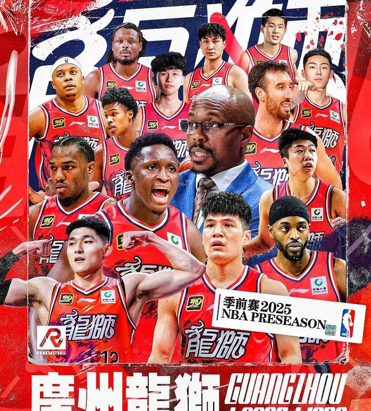 包含今夜武汉三镇备战NBA季后赛，强势反弹细节曝光，质疑声仍在，阵容厚度经受考验的词条