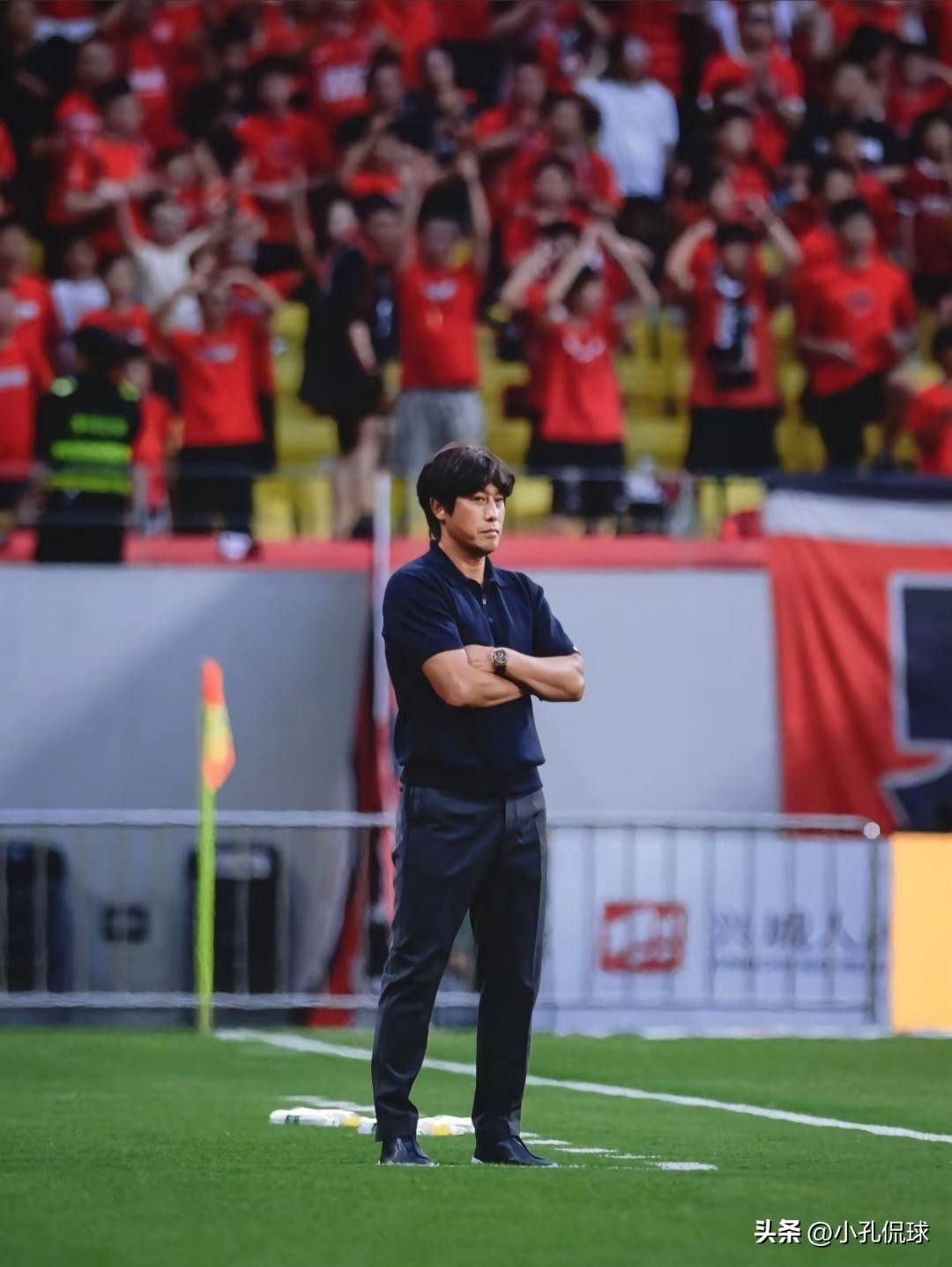 成都蓉城今夜止住颓势；志在欧超杯名次提升；悬念犹存；轮换策略成焦点 