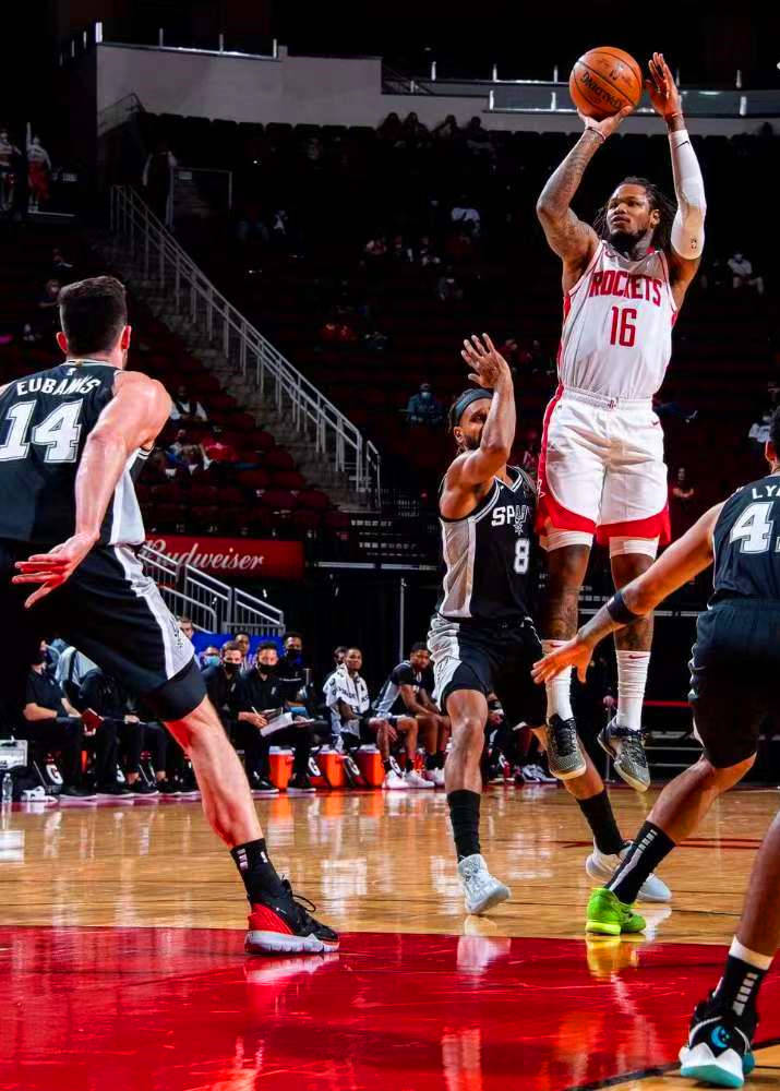 包含法国杯倒计时，休斯敦火箭国际比赛日防线松动，细节引发关注，态度坚定，数据趋势出现新变化的词条