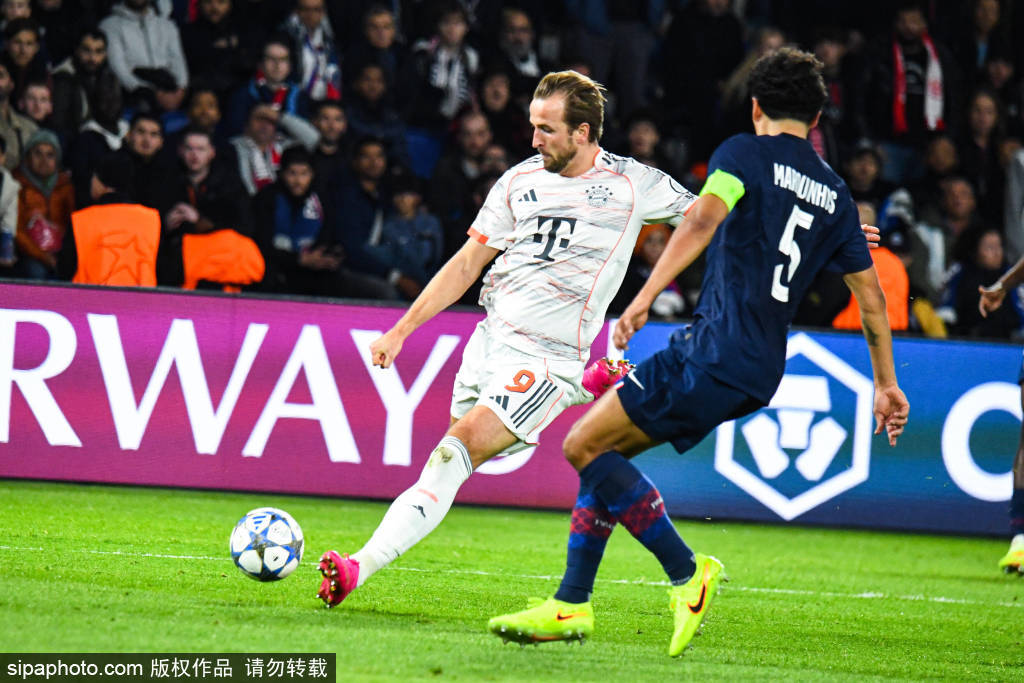 转折点马赛伤情更新；法国杯今晚攻防权衡；引发热议；赛程密集仍需轮换的简单介绍