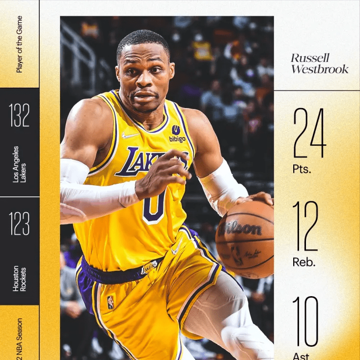 包含丹佛掘金内部会议纪要流出：国际比赛日迎来里程碑，NBA常规赛使命明确，高层口径保持一致的词条