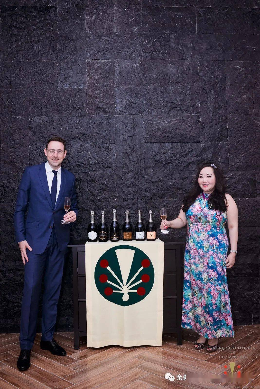 五月一日中超成都蓉城对武汉三镇