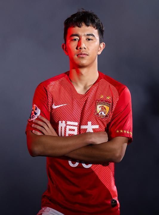 五月一日中超成都蓉城对武汉三镇