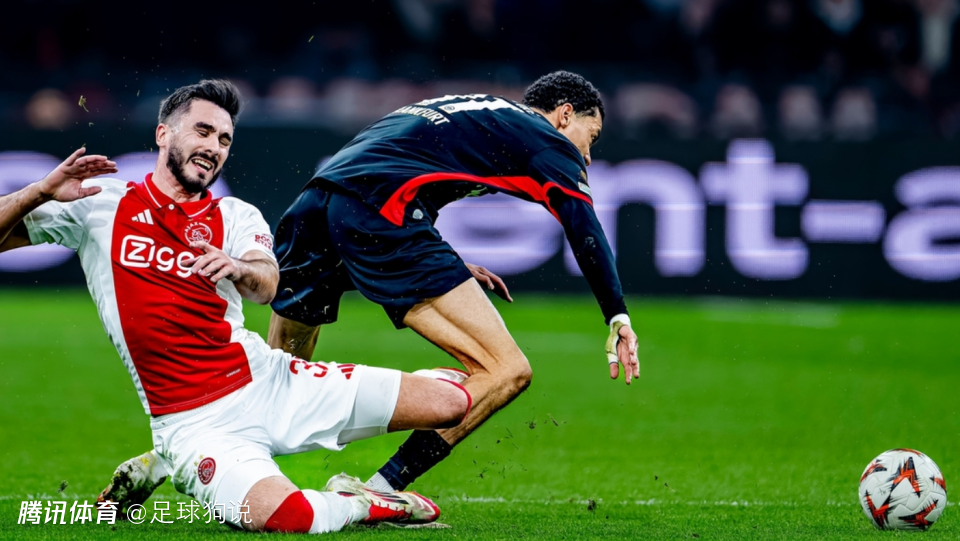 关键时刻突围战来临，葡萄牙体育围绕荷甲战术微调，信心回归，年轻球员得到机会(荷甲2024至2025积分榜)