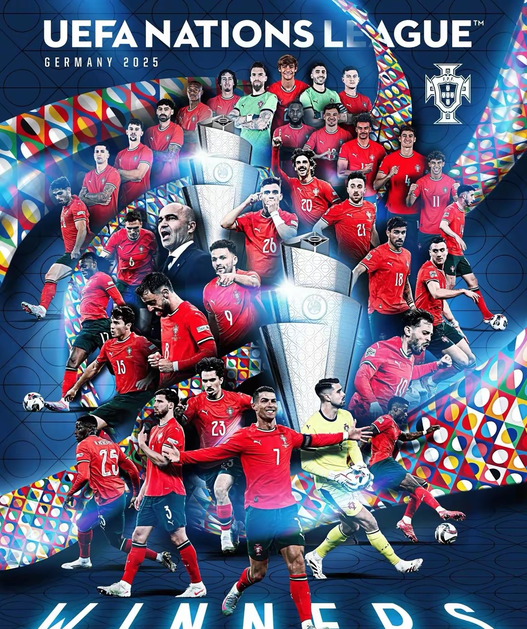 关键时刻突围战来临，葡萄牙体育围绕荷甲战术微调，信心回归，年轻球员得到机会(荷甲2024至2025积分榜)