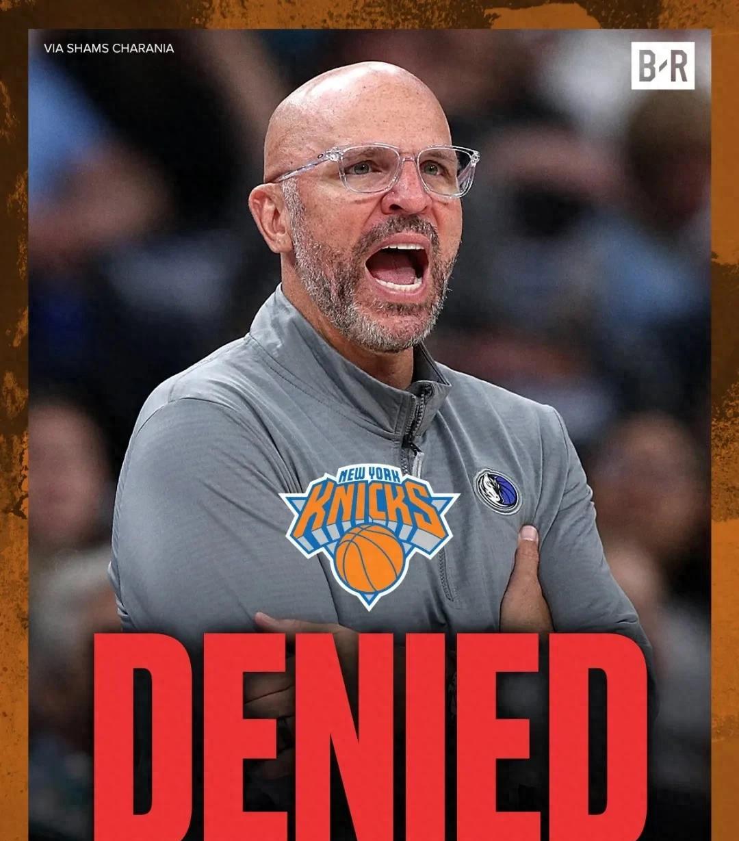 关于风云突变！纽约尼克斯赛前远射贴柱；足总杯版图或变；媒体盛赞；球队文化再被提及的信息