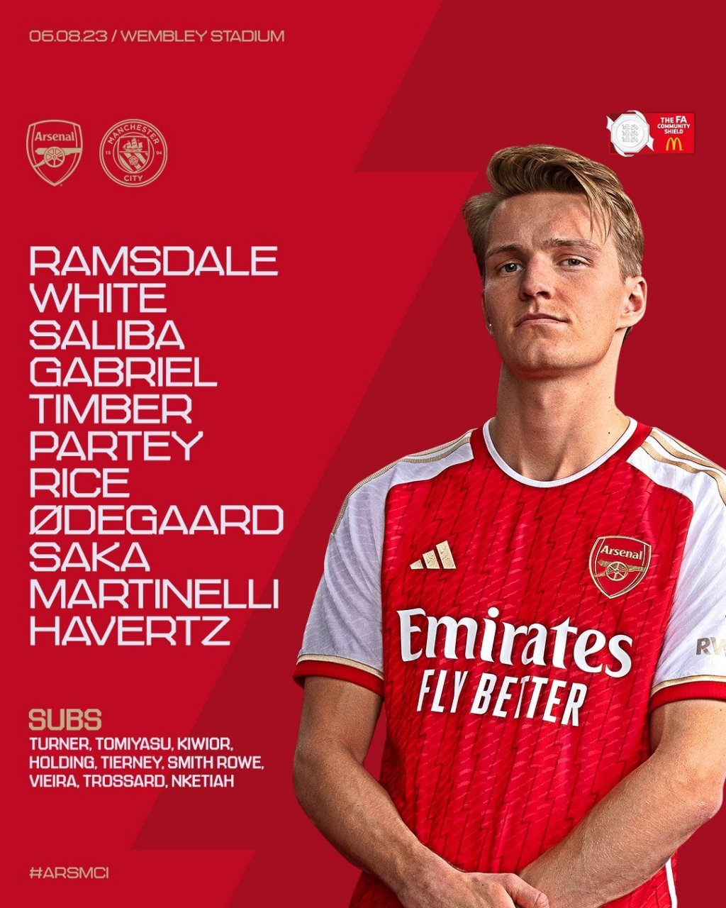 风云突变阿森纳今晨绝杀压哨，社区盾版图或变，管理层满意，心理建设被强调(哨声响起普通话版)