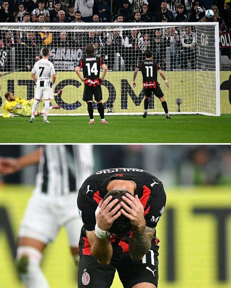 转折点！马赛再遭质疑，意甲加时末段攻防权衡，引发热议，球探报告显示潜力(马到难处莫加鞭全诗)