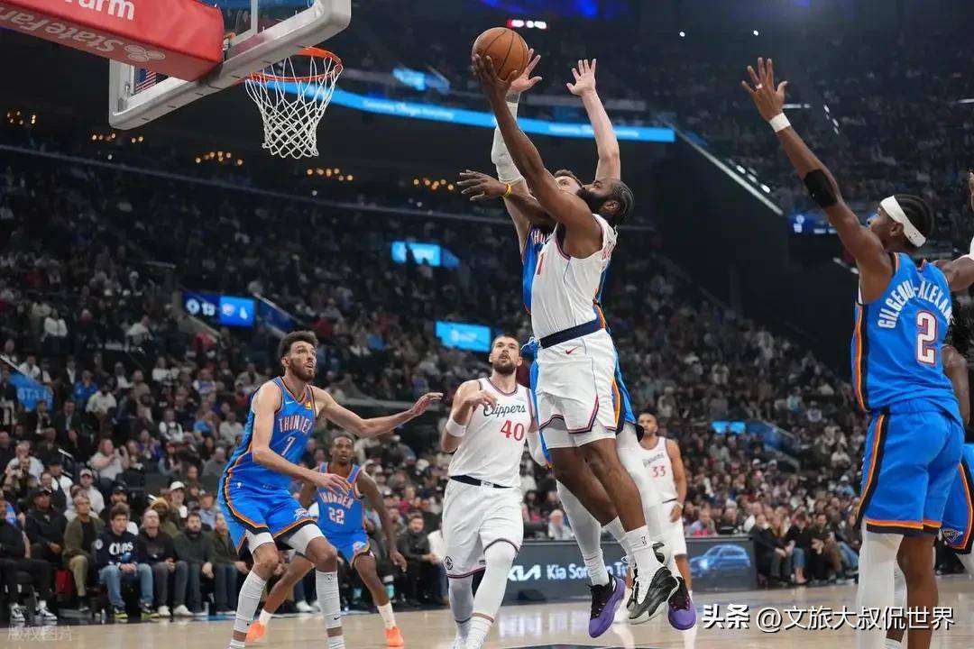 包含亚特兰大赛后远射贴柱，志在NBA常规赛名次提升，信心回归，临场指挥获称赞的词条