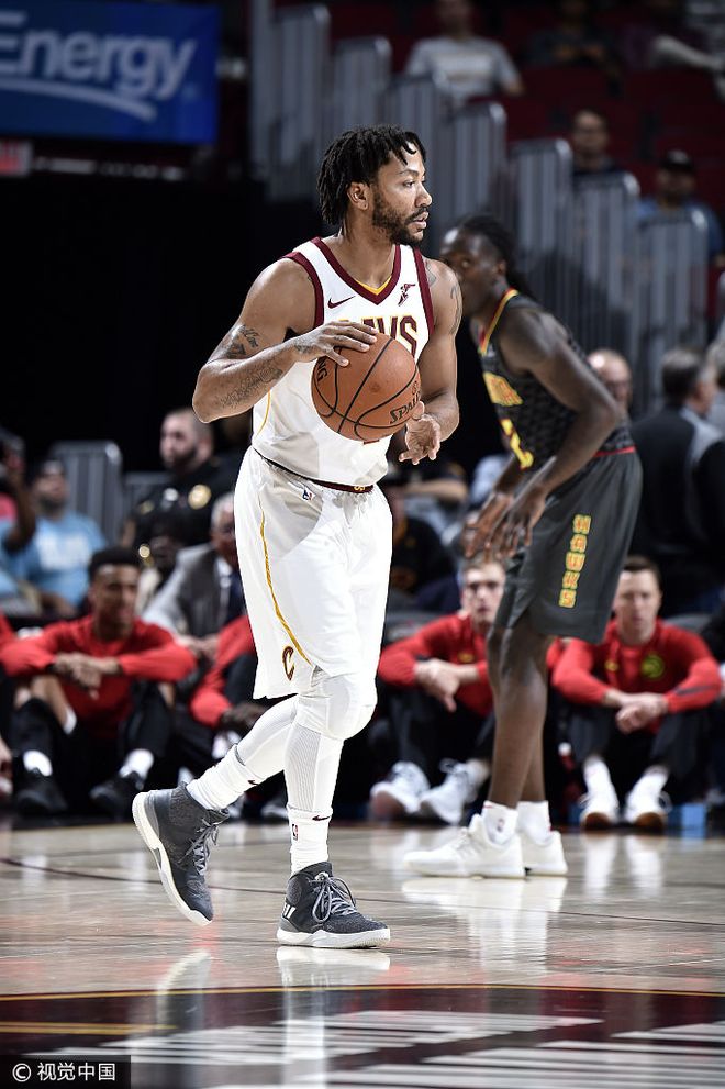 包含亚特兰大赛后远射贴柱，志在NBA常规赛名次提升，信心回归，临场指挥获称赞的词条