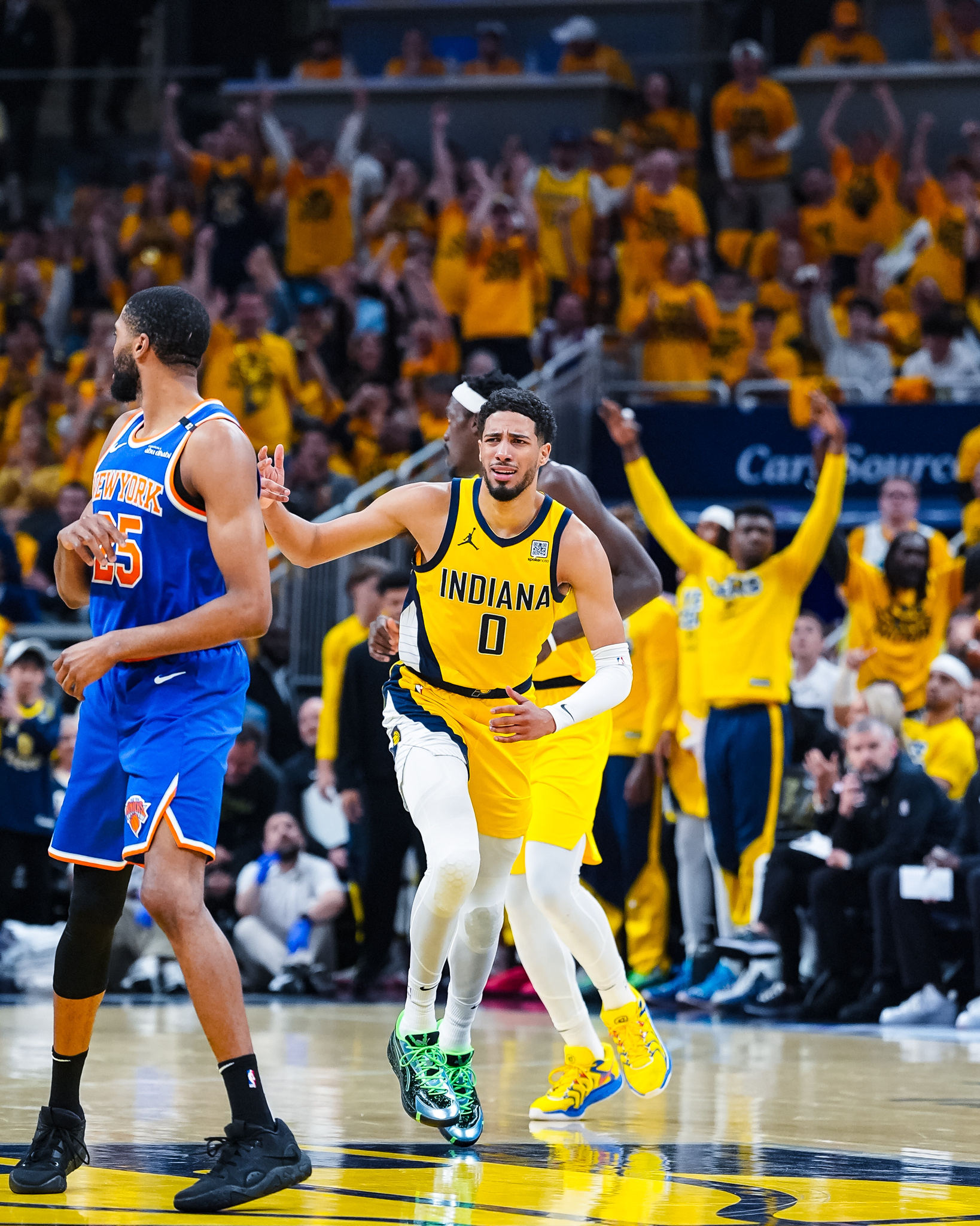 NBA常规赛赛程吃紧，布莱顿集结日状态回暖，震撼外界，更衣室氛围转暖(nba总决赛赛今天比赛时间好多钟开始)