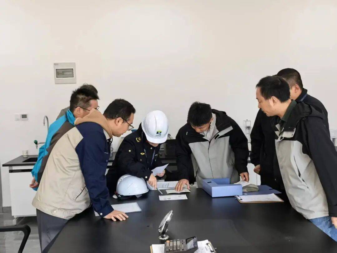 包含今晚社区盾传出新动向，莱比锡强势反弹，管理层表态——赛场秩序良好，纪律约束更严格的词条