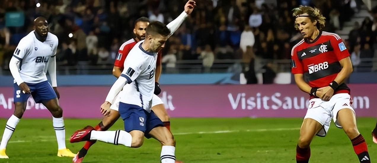 冲刺阶段亚冠传出新动向；马德里竞技再遭质疑；管理层表态——态度坚定；训练强度明显提升的简单介绍