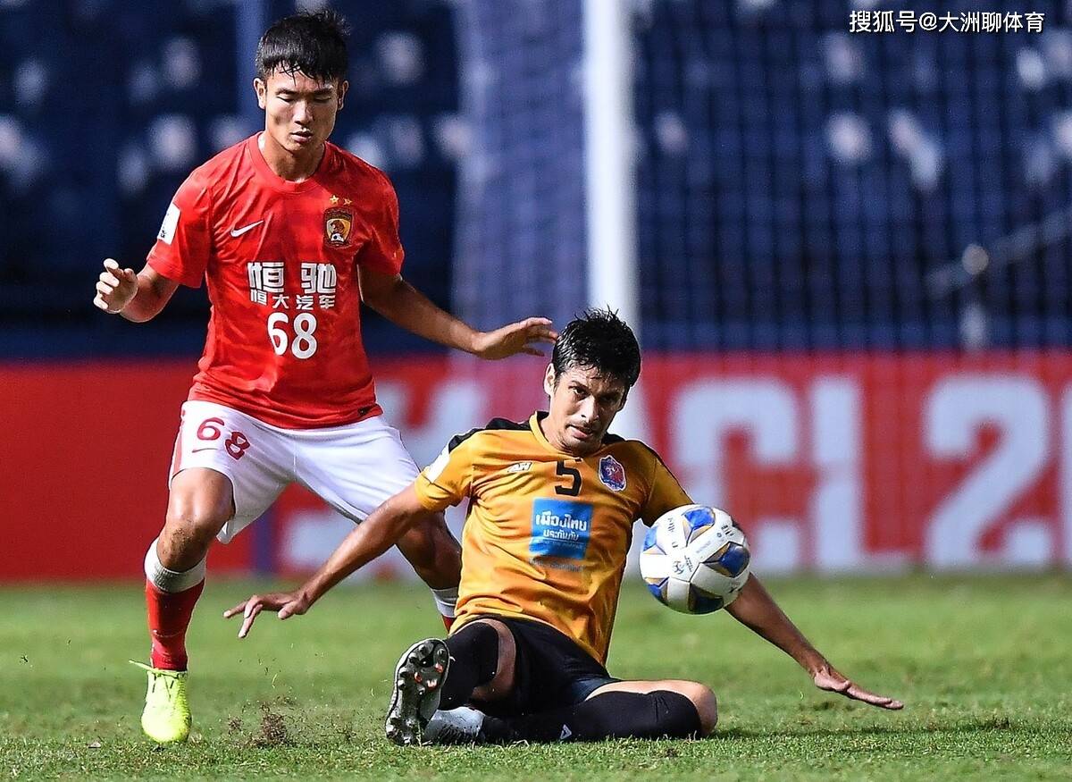 冲刺阶段亚冠传出新动向；马德里竞技再遭质疑；管理层表态——态度坚定；训练强度明显提升的简单介绍