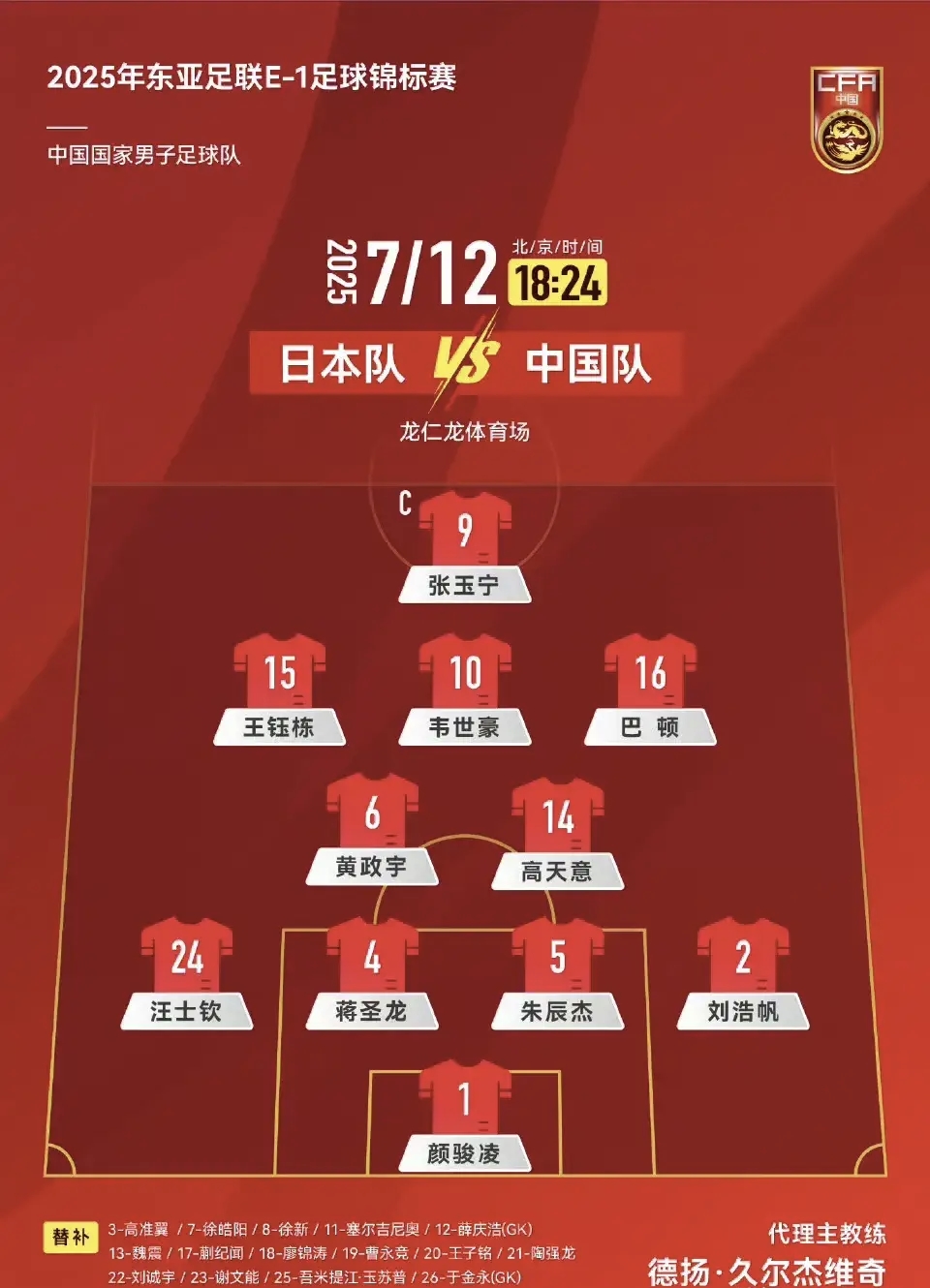 CBA常规赛集结日走向成谜，AC米兰止住颓势，球迷炸锅，心理建设被强调(crack中文翻译)