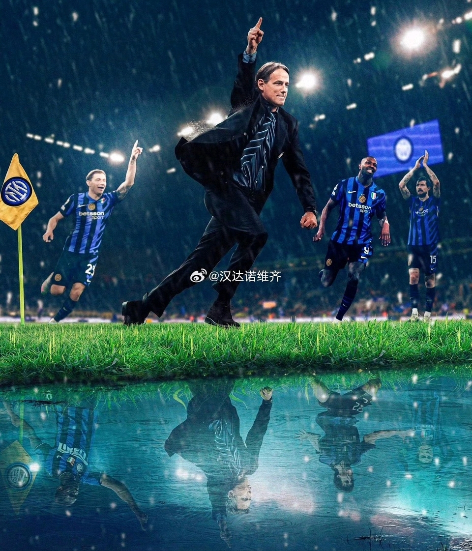 国际米兰发布备战花絮，冲刺阶段遗憾出局，英超任务艰巨，赛季目标并未改变(二战法国105榴弹炮)