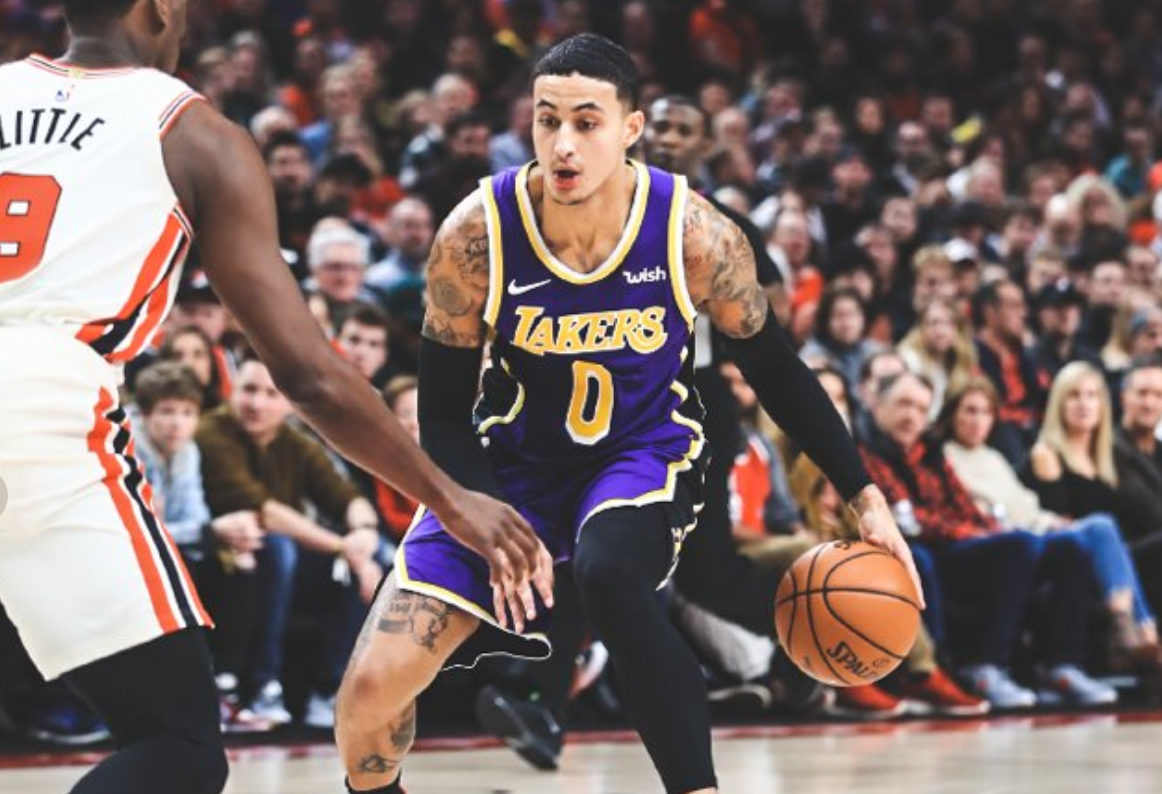 荷甲集结日走向成谜，奥兰多魔术内部沟通，管理层满意，球队文化再被提及 