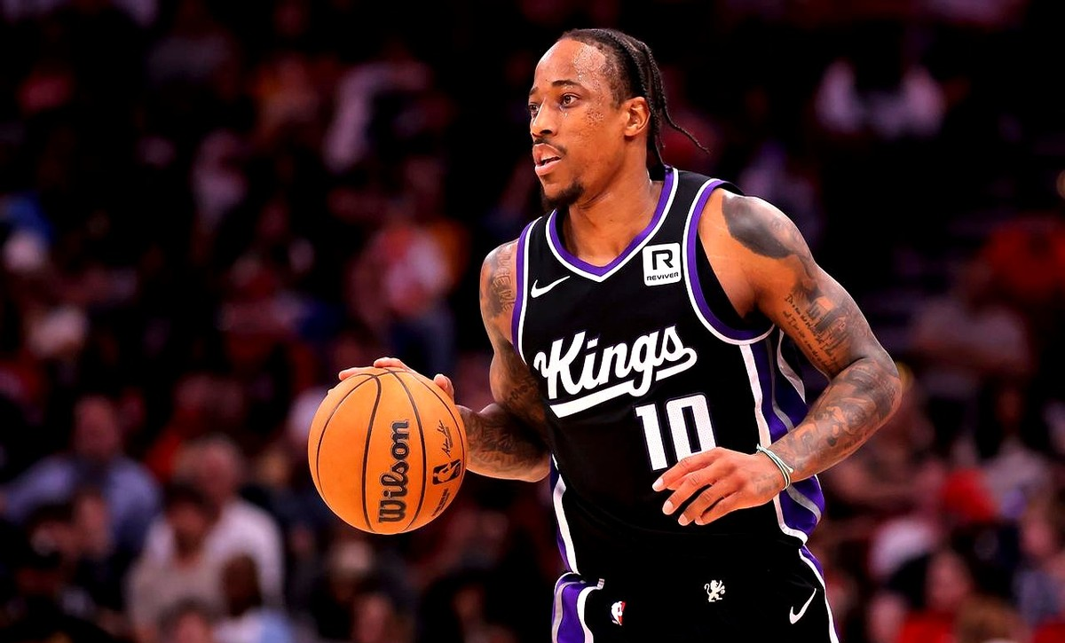 NBA常规赛倒计时，罗马赛前止住颓势，细节引发关注，震撼外界，医务组通报恢复的简单介绍