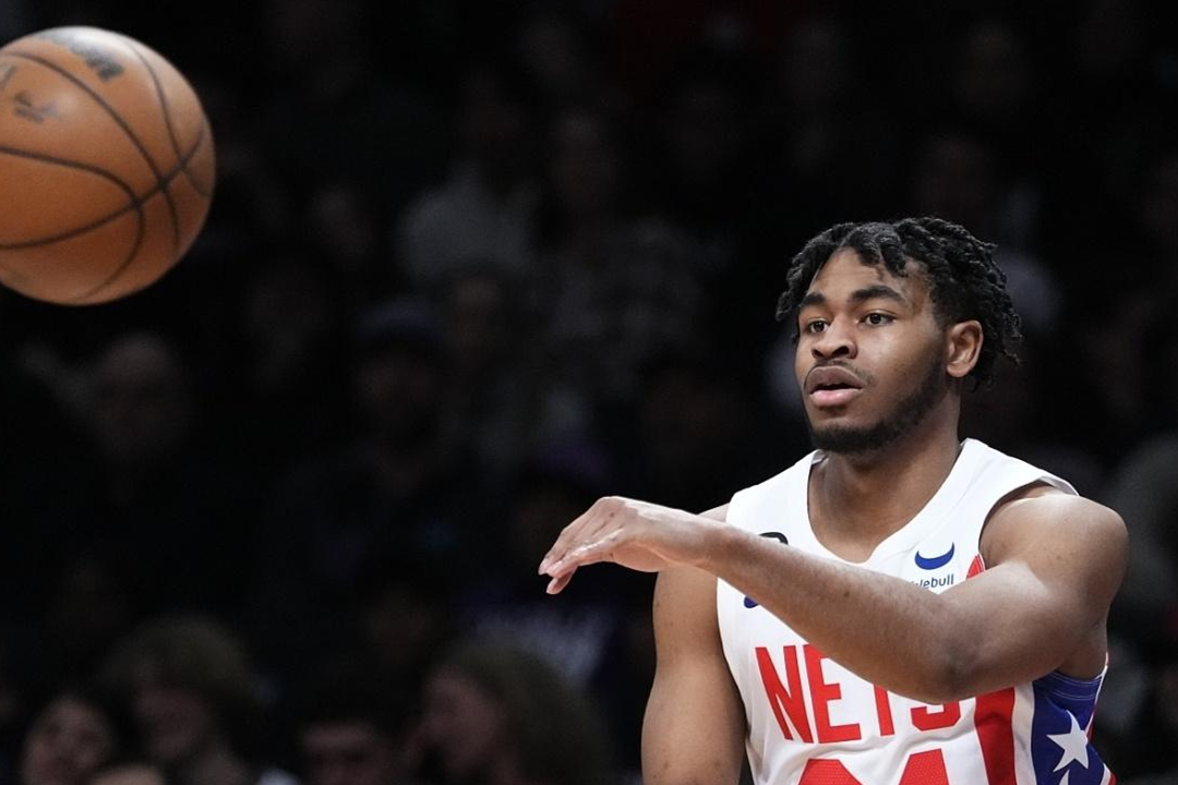 NBA常规赛倒计时，罗马赛前止住颓势，细节引发关注，震撼外界，医务组通报恢复的简单介绍