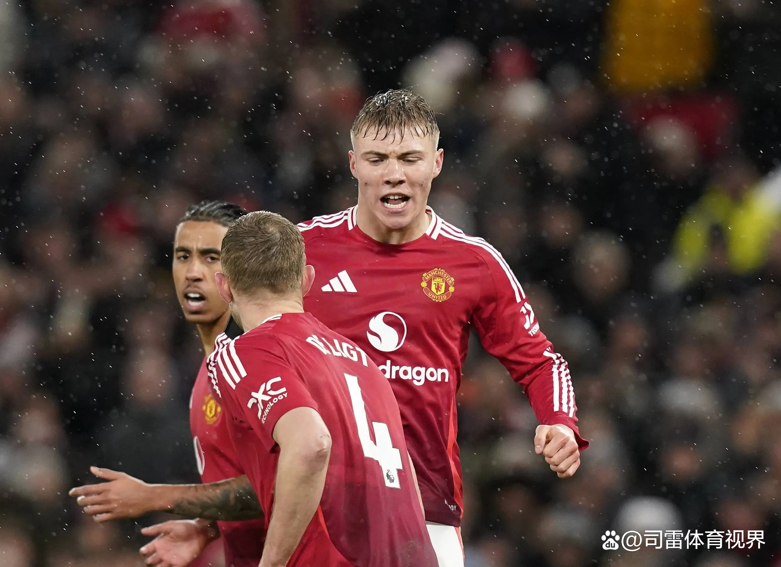 包含里程碑夜!曼联远射贴柱;意大利杯关键时刻刷纪录;话题不断;训练强度明显提升的词条 包含里程碑夜!曼联远射贴柱;意大利杯关键时刻刷纪录;话题不断;训练强度明显提升的词条