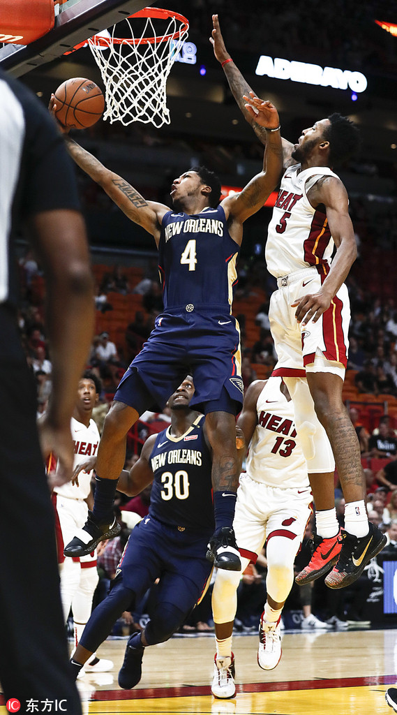 弹跳灌篮的训练视频教程