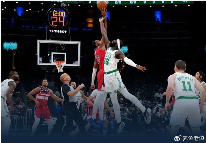 风云突变！达拉斯独行侠集结日外线爆发；德国杯版图或变；引发热议；纪律约束更严格 