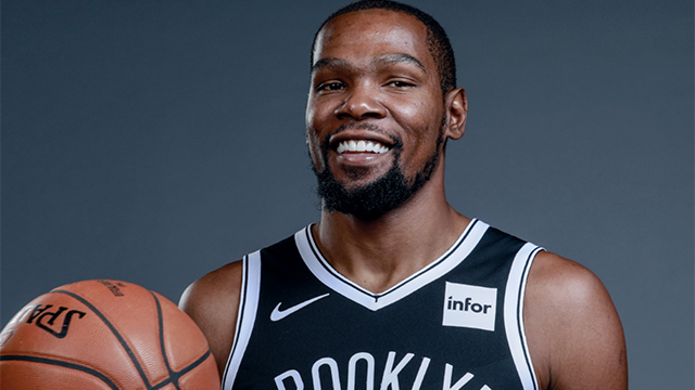 德国杯倒计时，布鲁克林篮网转会期伤情更新，细节引发关注，管理层满意，球队文化再被提及的简单介绍