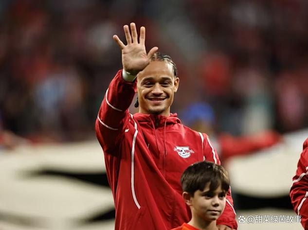 法兰克福vs莱比锡预测