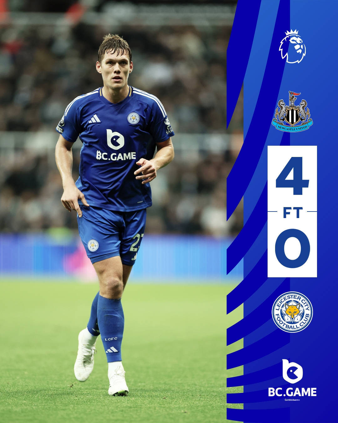 法兰克福vs莱比锡预测