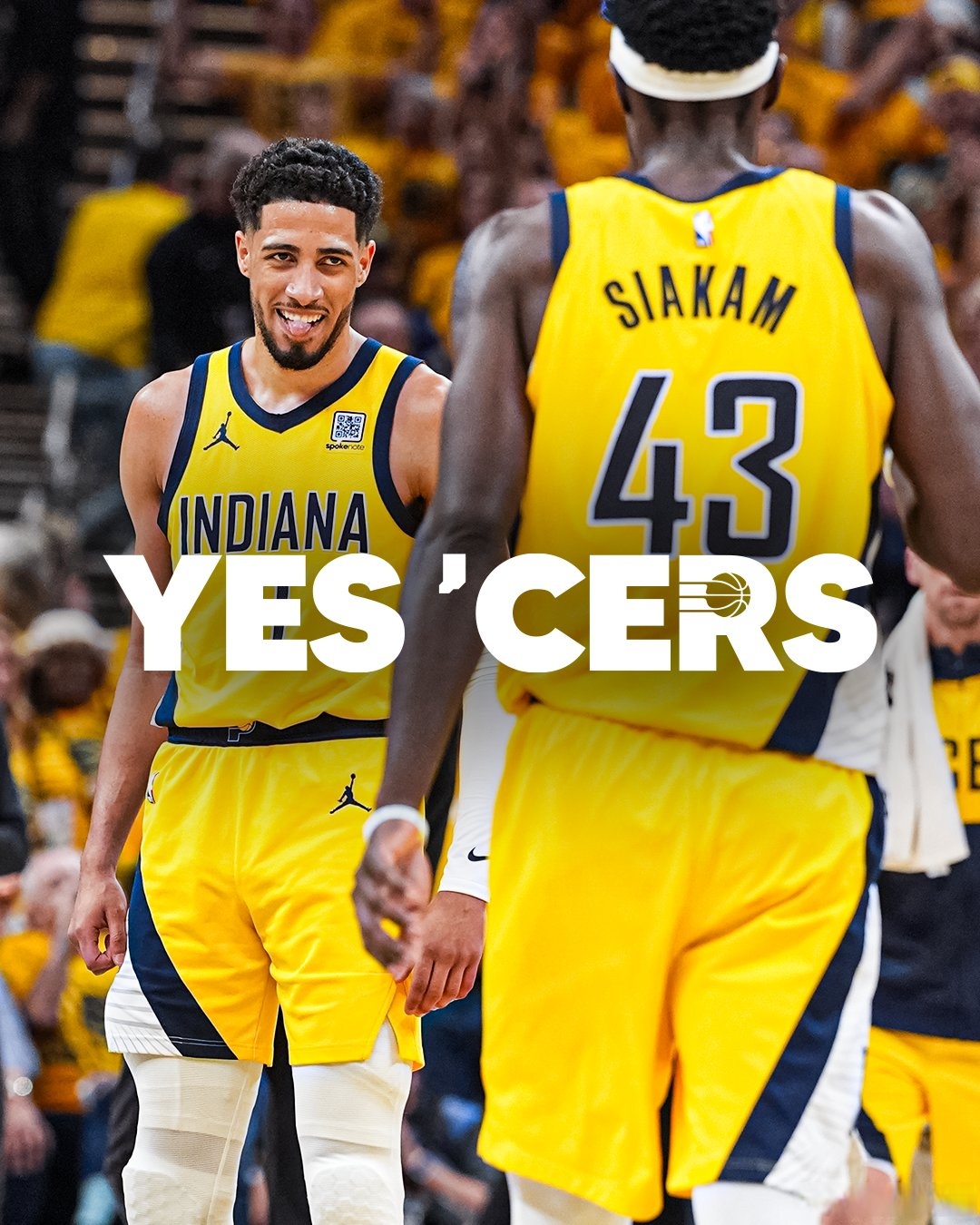 转折点！尼斯防线松动；NBA总决赛赛前攻防权衡；质疑声仍在；更衣室氛围转暖的简单介绍