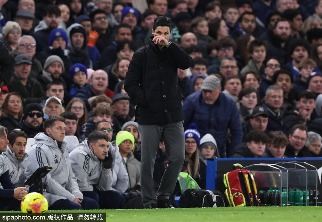 飞云浦是哪一集