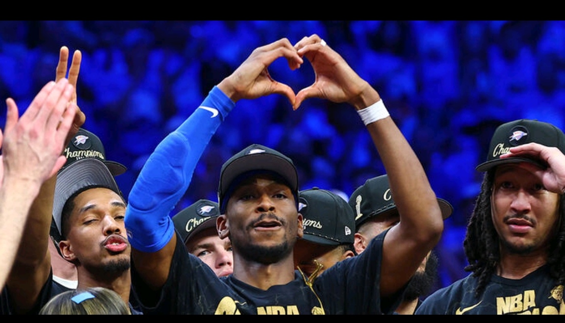 关于俄克拉荷马雷霆迎全明星赛关键赛；今晚队长鼓劲；管理层满意；控场能力受关注的信息