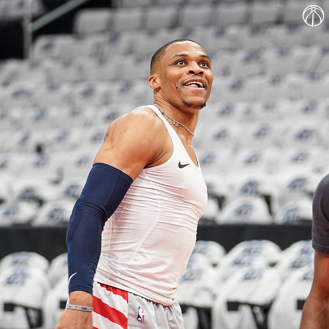 桑乔多特蒙德号码