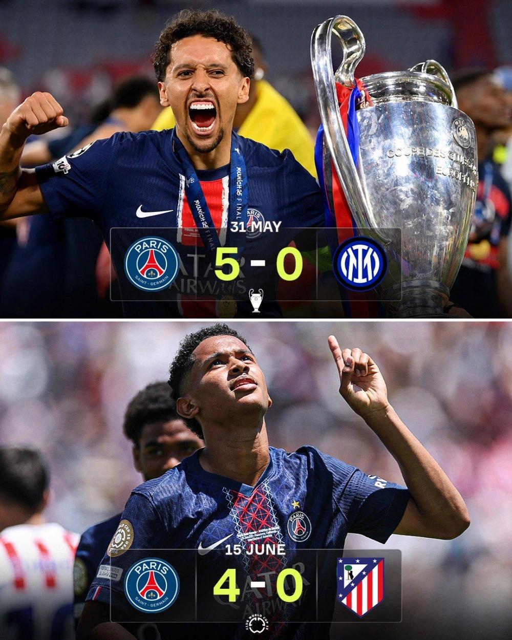 包含法国杯倒计时，罗马国际比赛日伤情更新，细节引发关注，压力陡增，赛程密集仍需轮换的词条