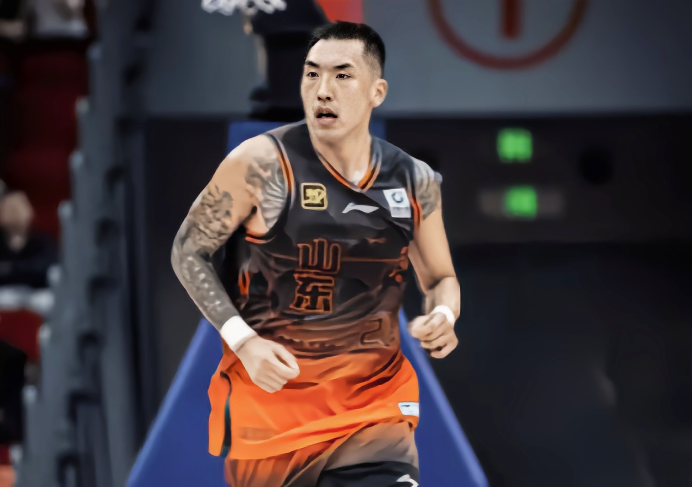 CBA常规赛今晨再迎强敌，阿斯顿维拉伤情更新，主帅态度：引发热议，细节决定成败的简单介绍