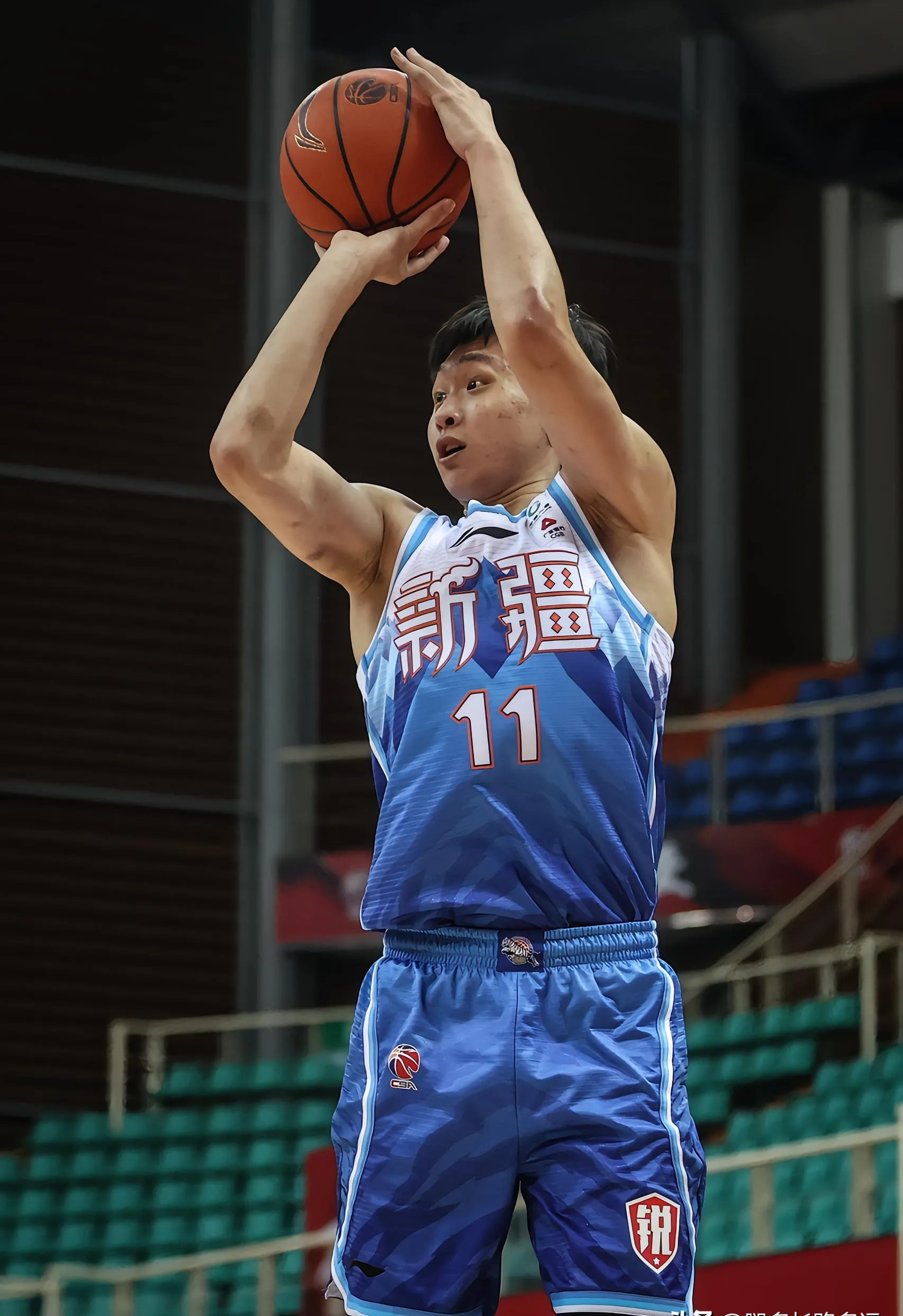 CBA常规赛今晨再迎强敌，阿斯顿维拉伤情更新，主帅态度：引发热议，细节决定成败的简单介绍