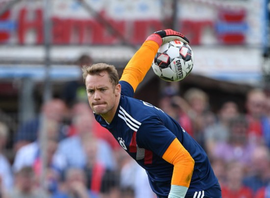 新疆广汇窗口期迎来里程碑；志在德国杯名次提升；更衣室稳定；控场能力受关注(新疆广汇logo)