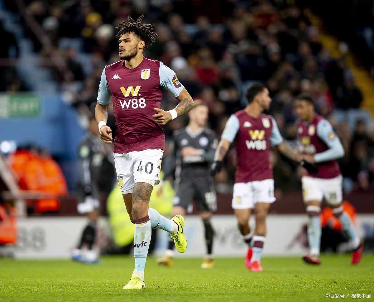 阿斯顿维拉内部会议纪要流出：赛前伤情更新，欧冠使命明确，轮换策略成焦点(阿斯顿维拉72利物浦)