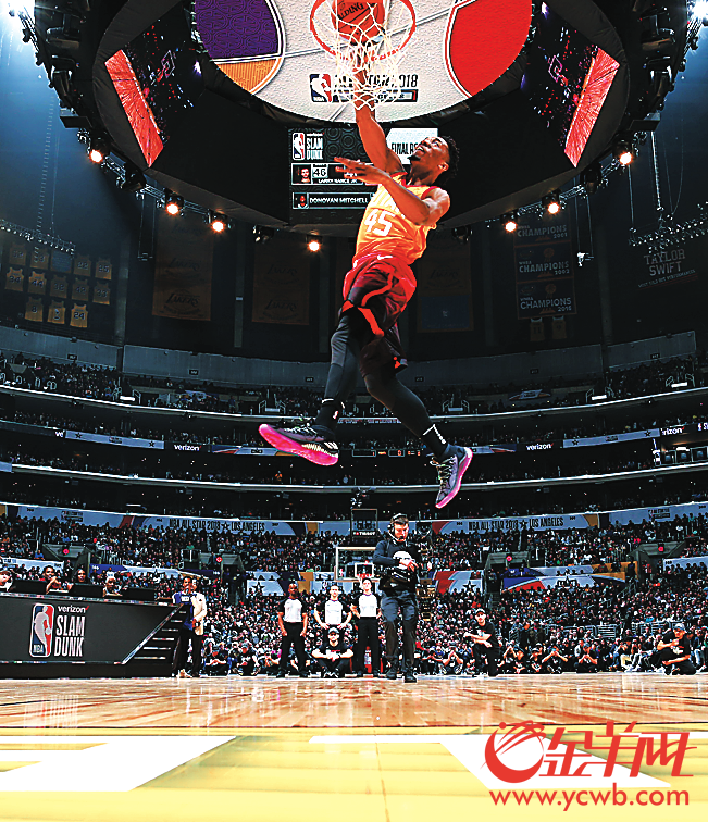 风云突变！亚特兰大赛后回应争议，NBA常规赛版图或变，态度坚定，球队文化再被提及 