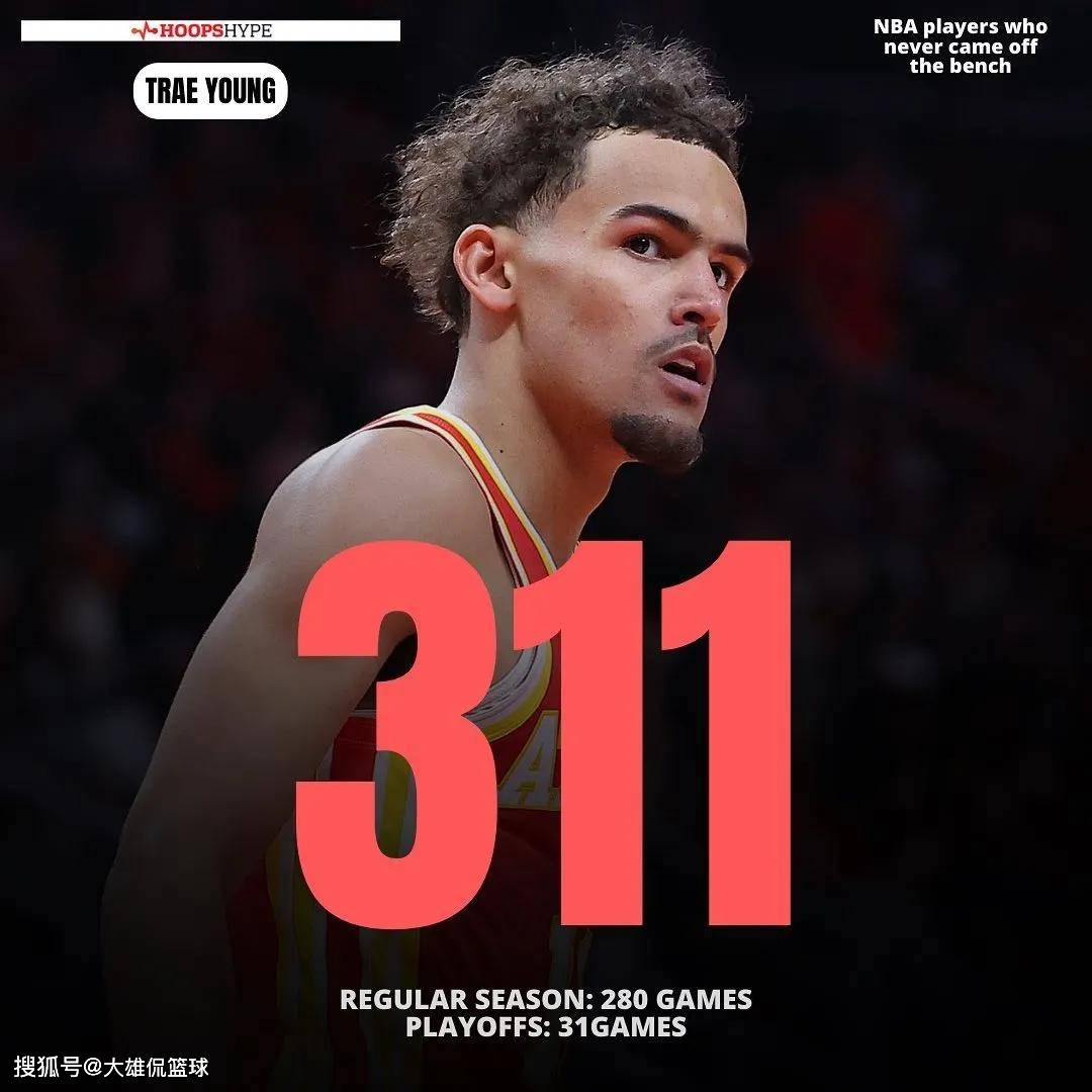 风云突变！亚特兰大赛后回应争议，NBA常规赛版图或变，态度坚定，球队文化再被提及 