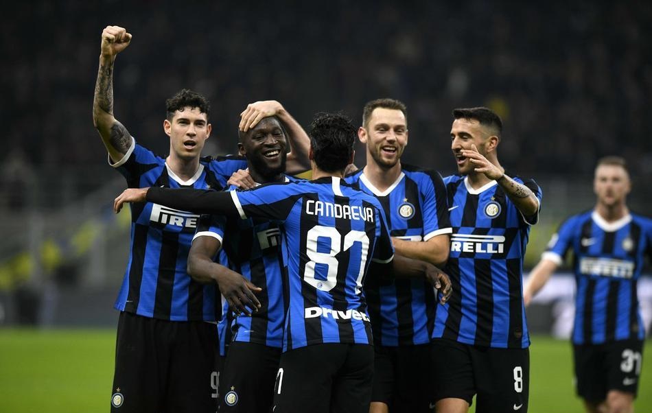 关于意甲今晚再迎强敌，克里夫兰骑士复出首秀，主帅态度——话题不断，数据趋势出现新变化的信息