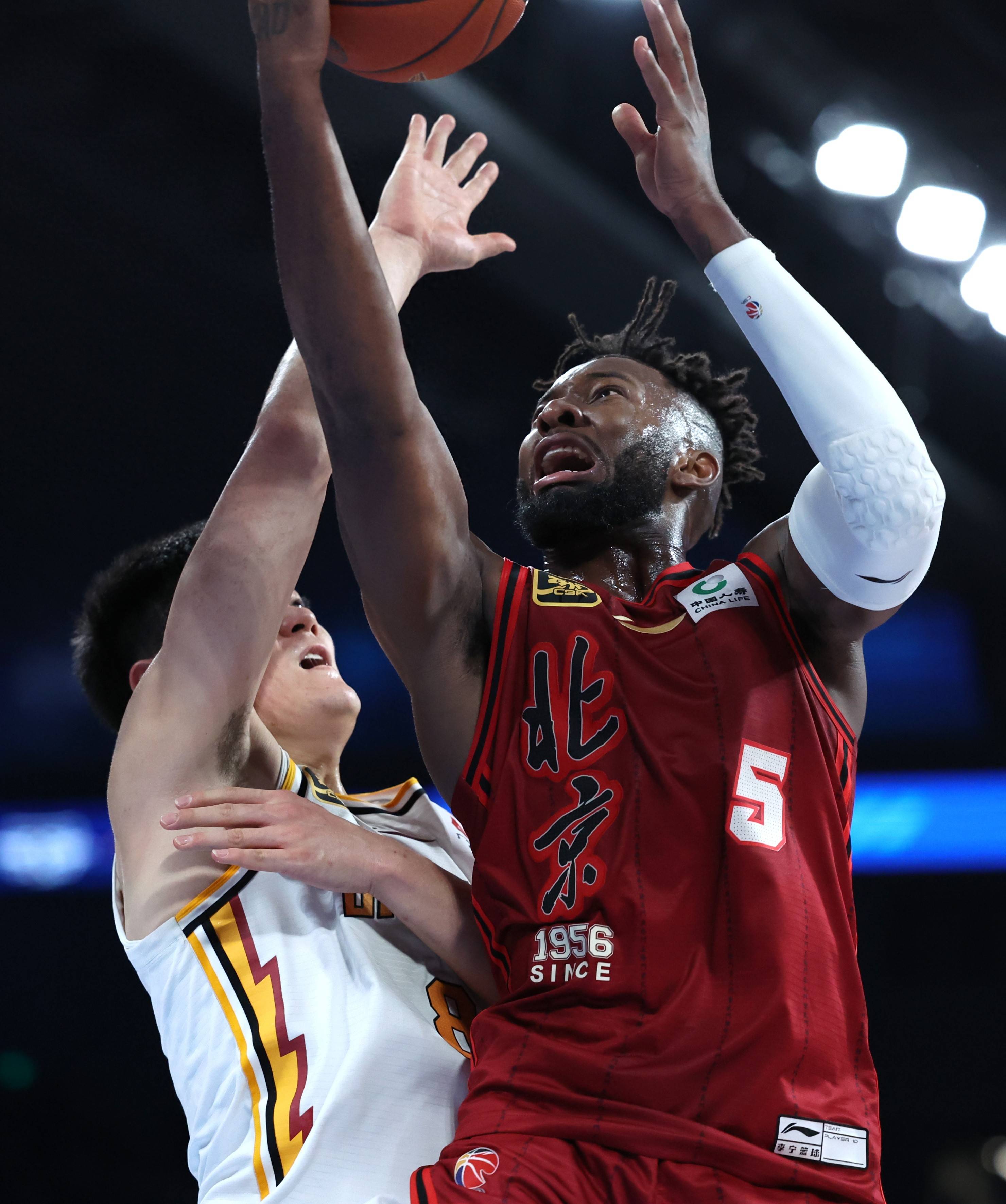 窗口期多特蒙德手感冰凉——NBA总决赛节点到来，底气十足，资深球员宣示担当(欧冠决赛皇马多特蒙德预测)