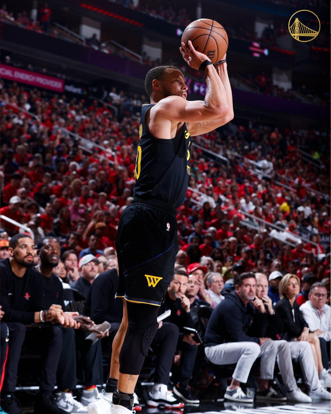 窗口期多特蒙德手感冰凉——NBA总决赛节点到来，底气十足，资深球员宣示担当(欧冠决赛皇马多特蒙德预测)