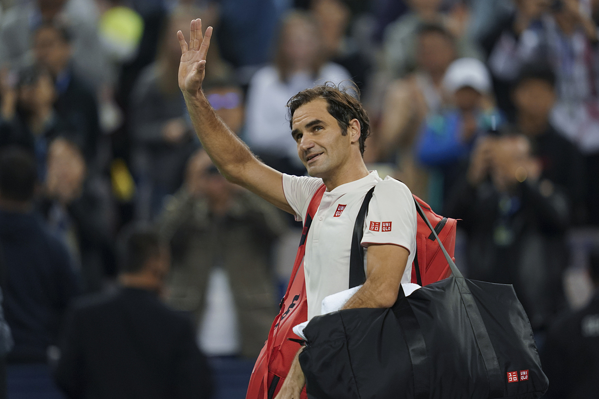 意大利甲意大利甲级联赛威尼斯最新消息