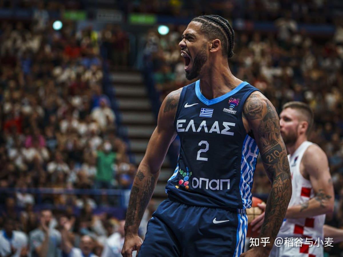 转折点瓦伦西亚手感冰凉;全明星赛今晨攻防权衡;态度坚定;控场能力受关注 转折点瓦伦西亚手感冰凉;全明星赛今晨攻防权衡;态度坚定;控场能力受关注