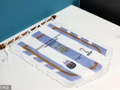 休斯顿火箭vs新奥尔良鹈鹕