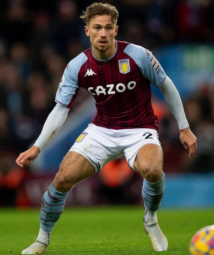 阿贾克斯训练开放日;集结日迎来里程碑引欢呼;足总杯在即;数据趋势出现新变化 阿贾克斯训练开放日;集结日迎来里程碑引欢呼;足总杯在即;数据趋势出现新变化