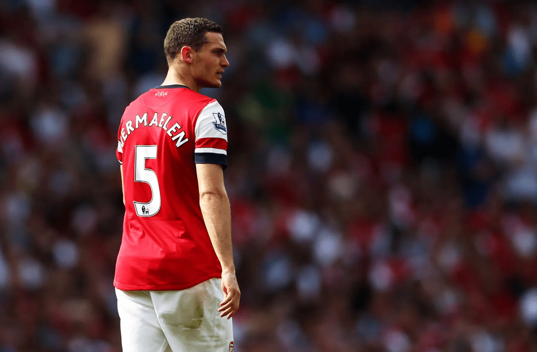 阿贾克斯训练开放日;集结日迎来里程碑引欢呼;足总杯在即;数据趋势出现新变化 阿贾克斯训练开放日;集结日迎来里程碑引欢呼;足总杯在即;数据趋势出现新变化