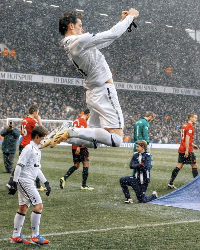 利物浦vs皇马欧冠对决 利物浦vs皇马欧冠对决